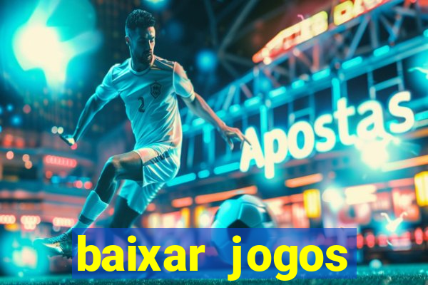 baixar jogos nintendo para pc